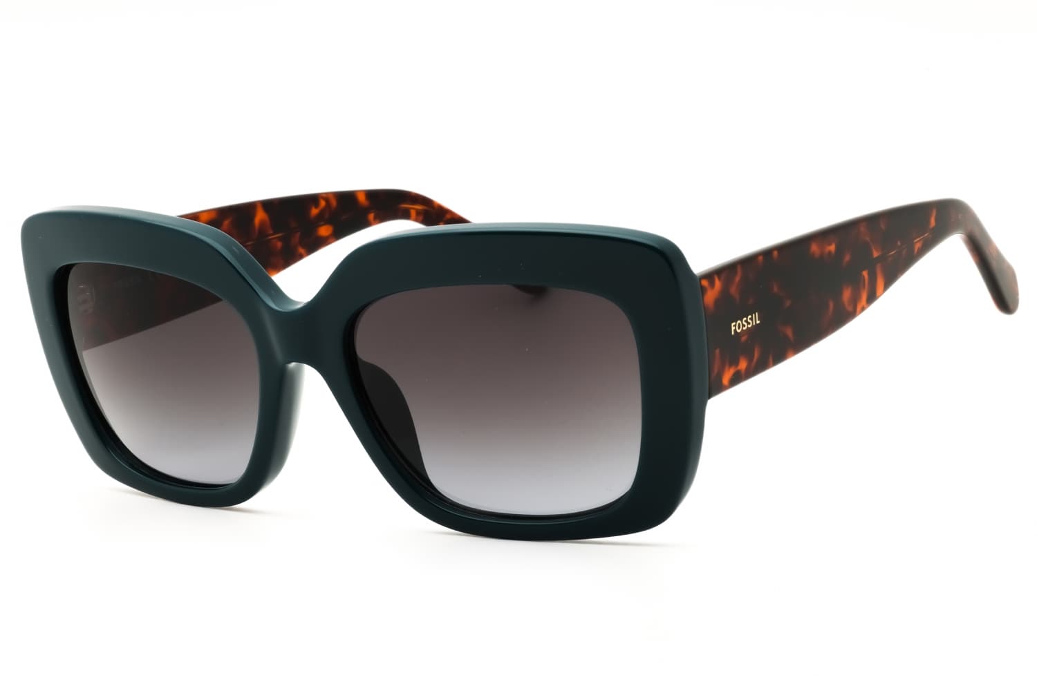 Fossil FOS 3158/S — Lunettes de soleil 3