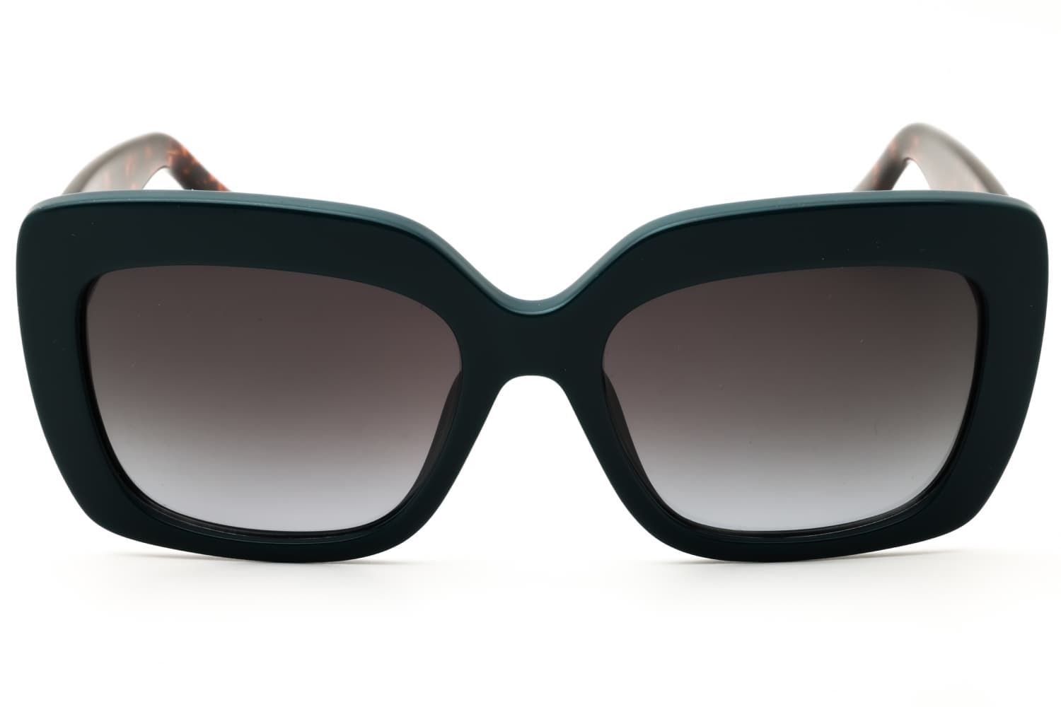 Fossil FOS 3158/S — Lunettes de soleil 4