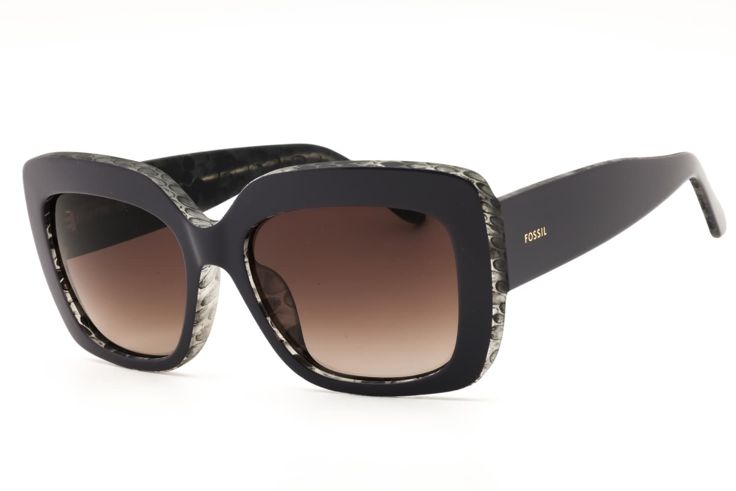 Fossil FOS 3158/S — Lunettes de soleil 5