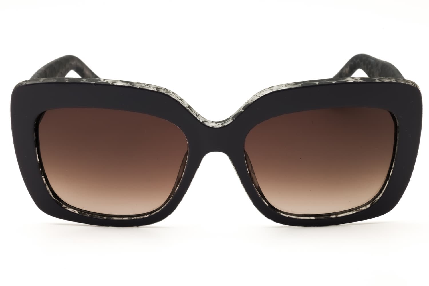 Fossil FOS 3158/S — Lunettes de soleil 6