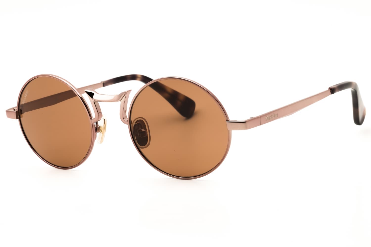 Max Mara MM0127 — Lunettes de soleil 1