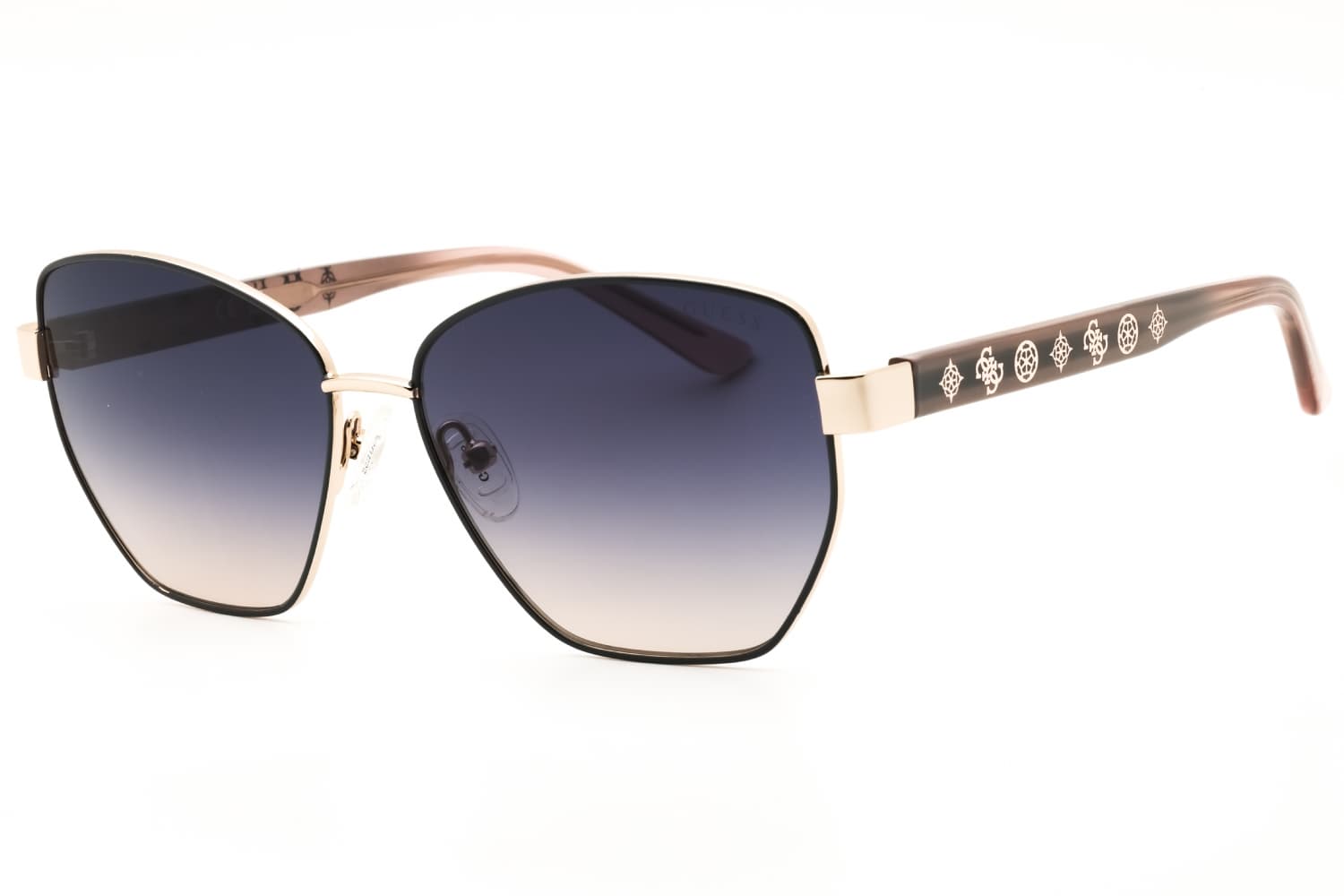 Guess GU00102 — Lunettes de soleil 3