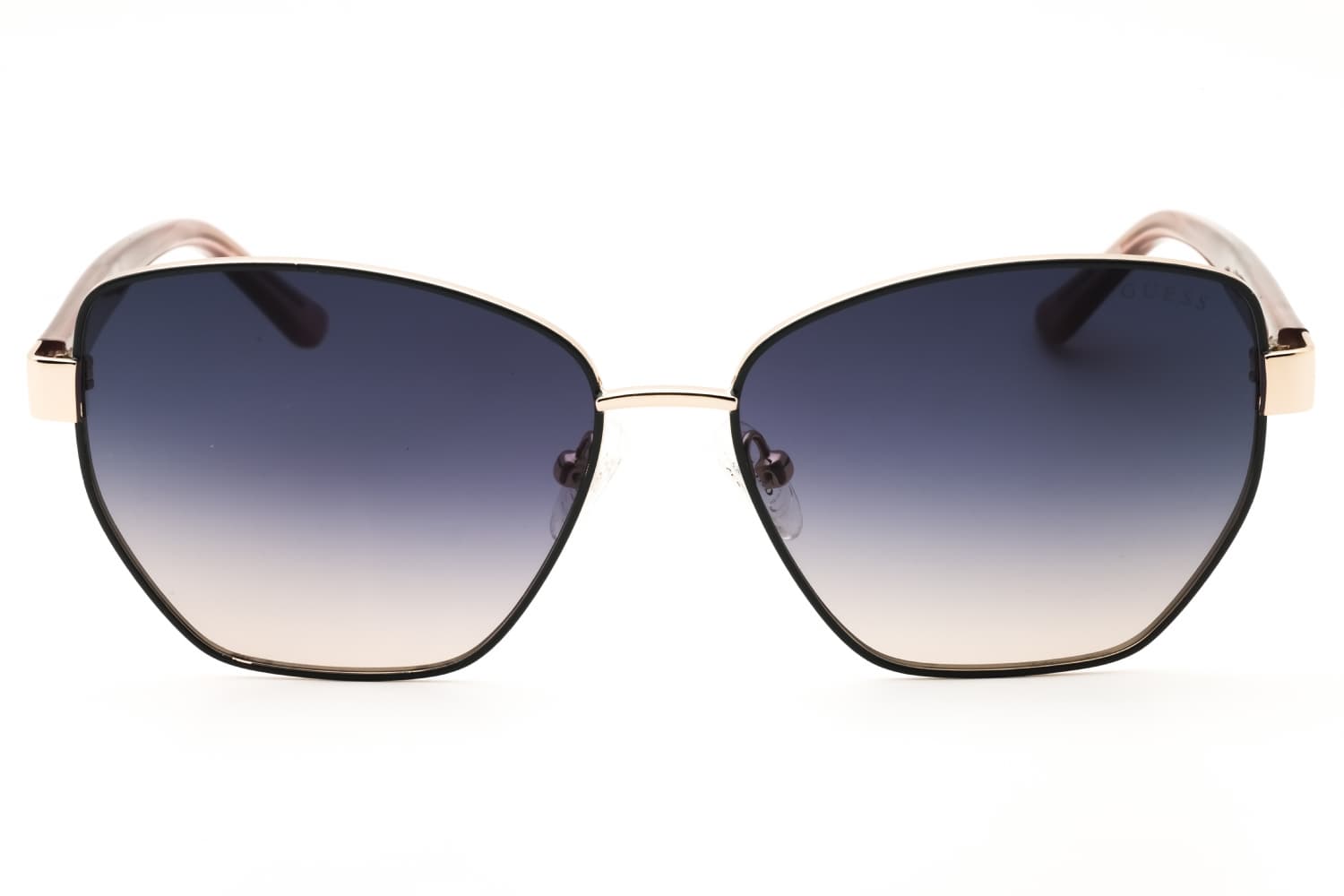 Guess GU00102 — Lunettes de soleil 4
