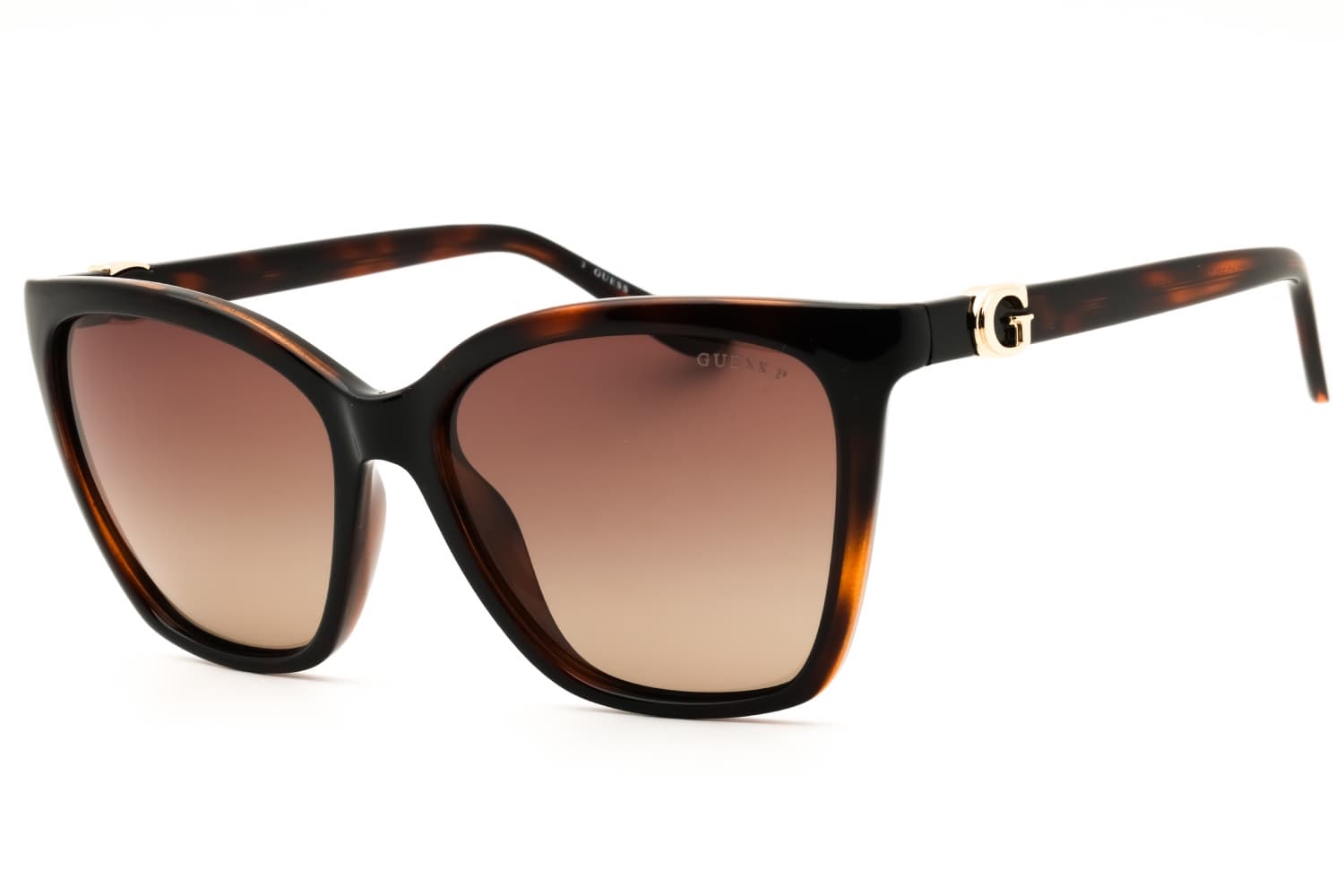 Guess GU00191 — Lunettes de soleil 5