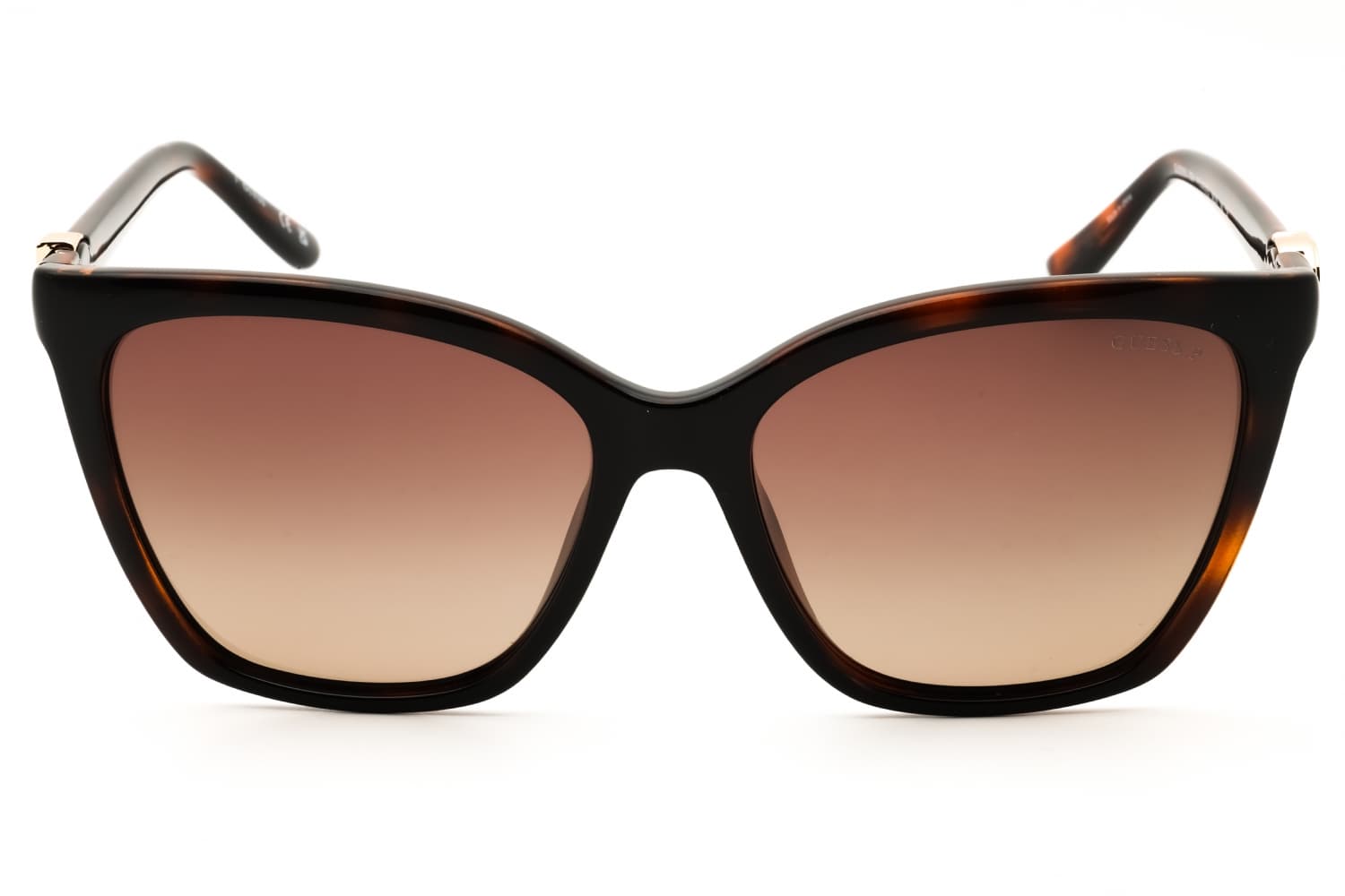 Guess GU00191 — Lunettes de soleil 6