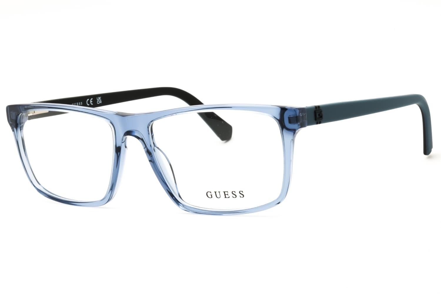 Guess GU50130 — Lunettes de vue 3
