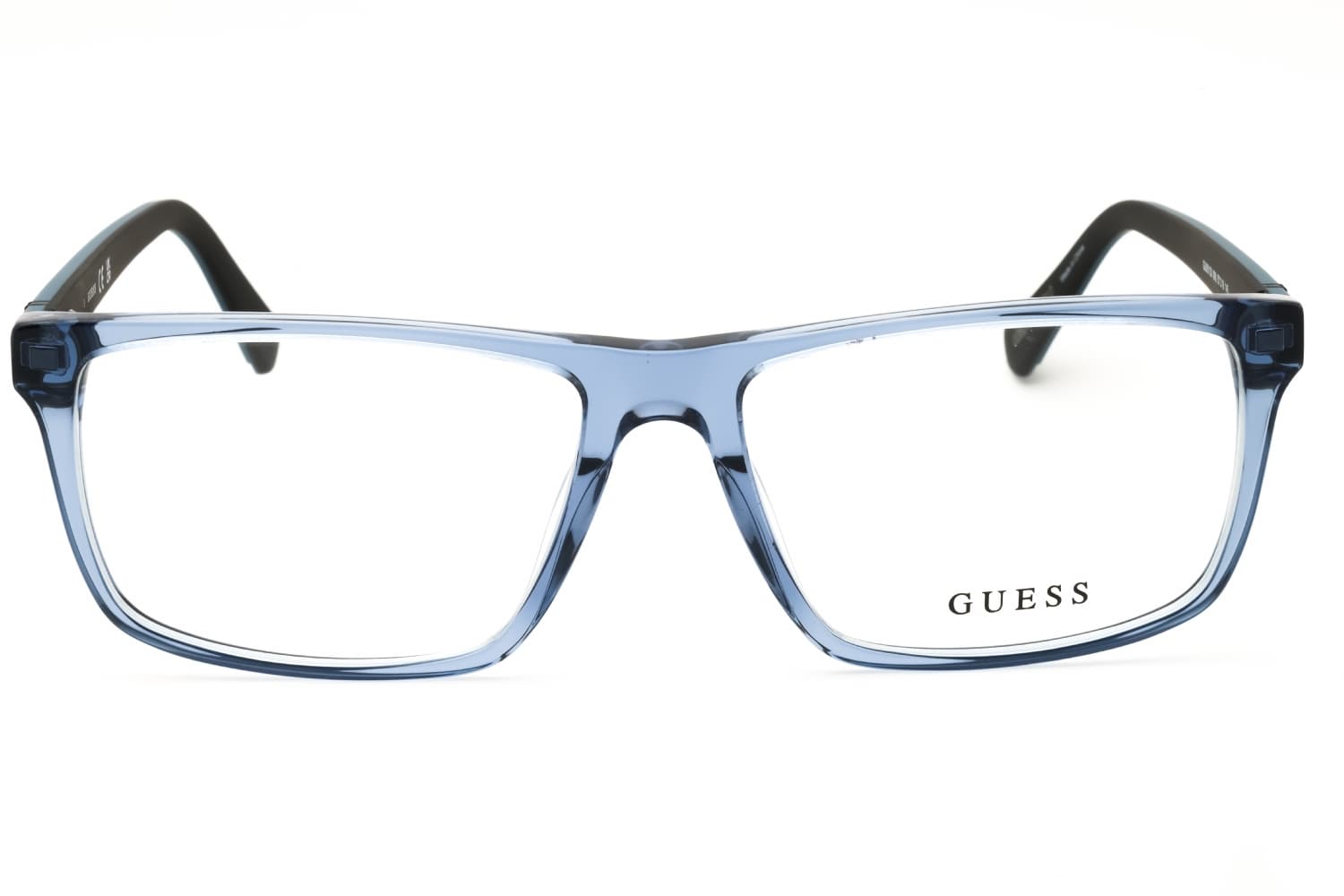 Guess GU50130 — Lunettes de vue 4