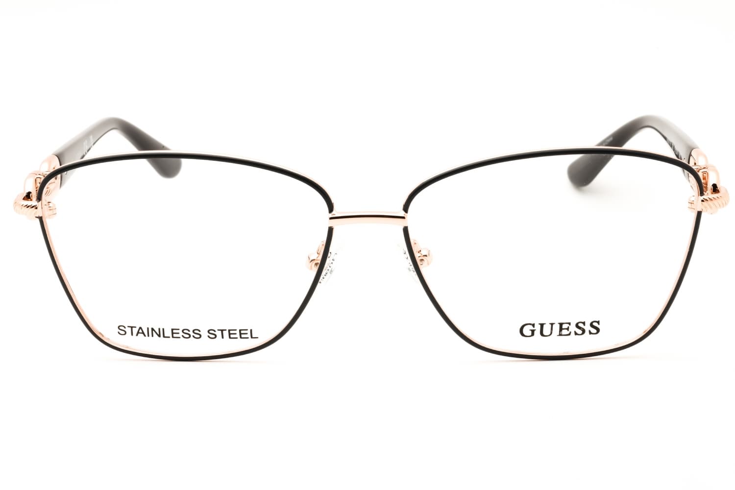 Guess GU50179 — Lunettes de vue 10
