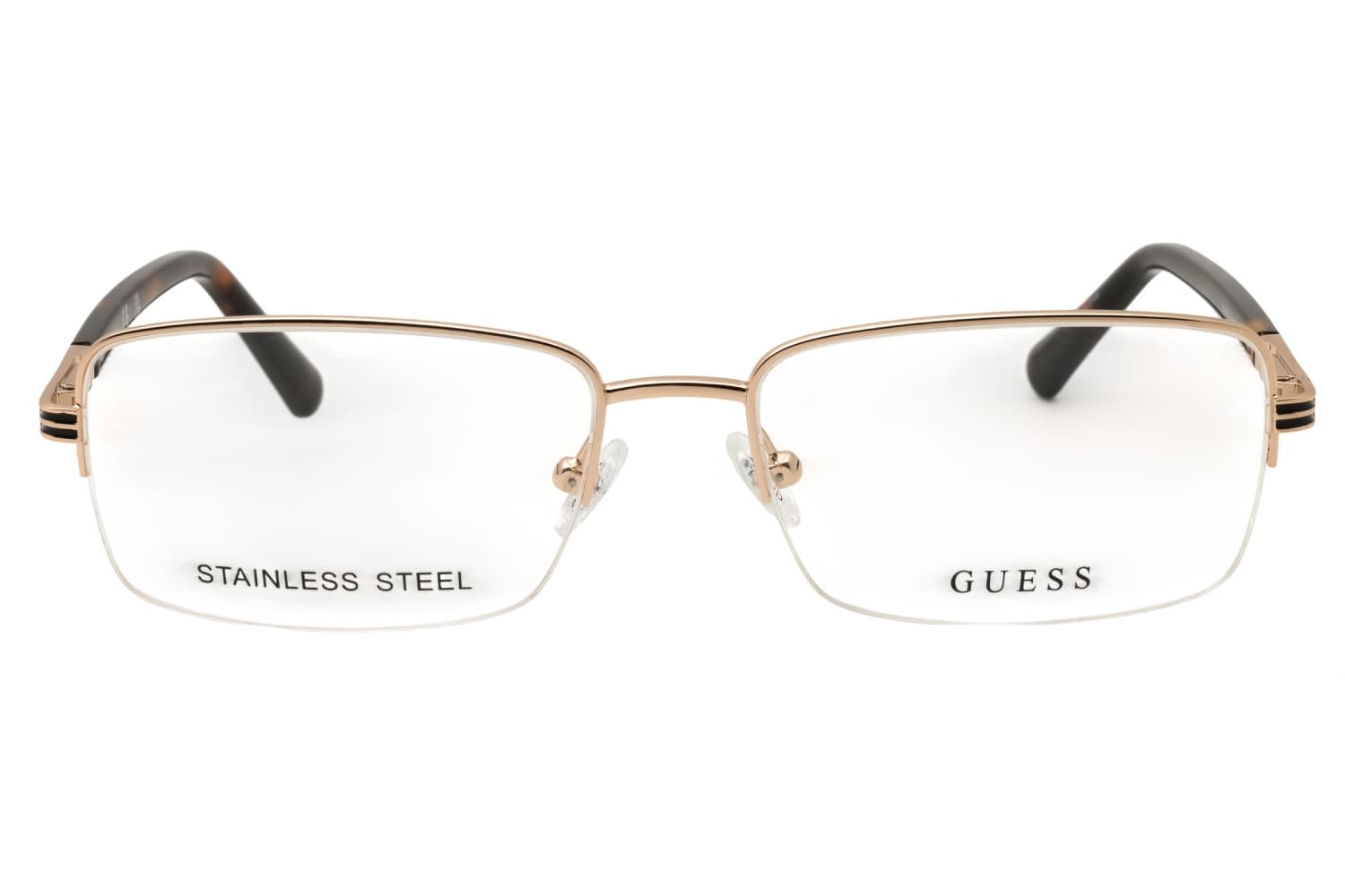 Guess GU50044 — Lunettes de vue 2