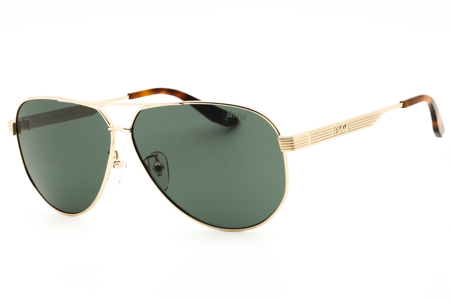 BMW BW0061-H — Lunettes de soleil 1