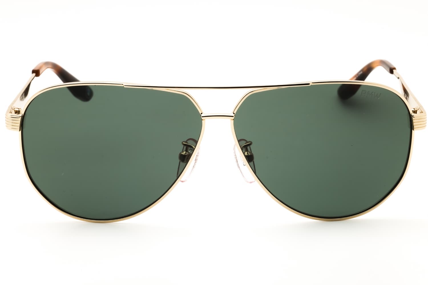BMW BW0061-H — Lunettes de soleil 2