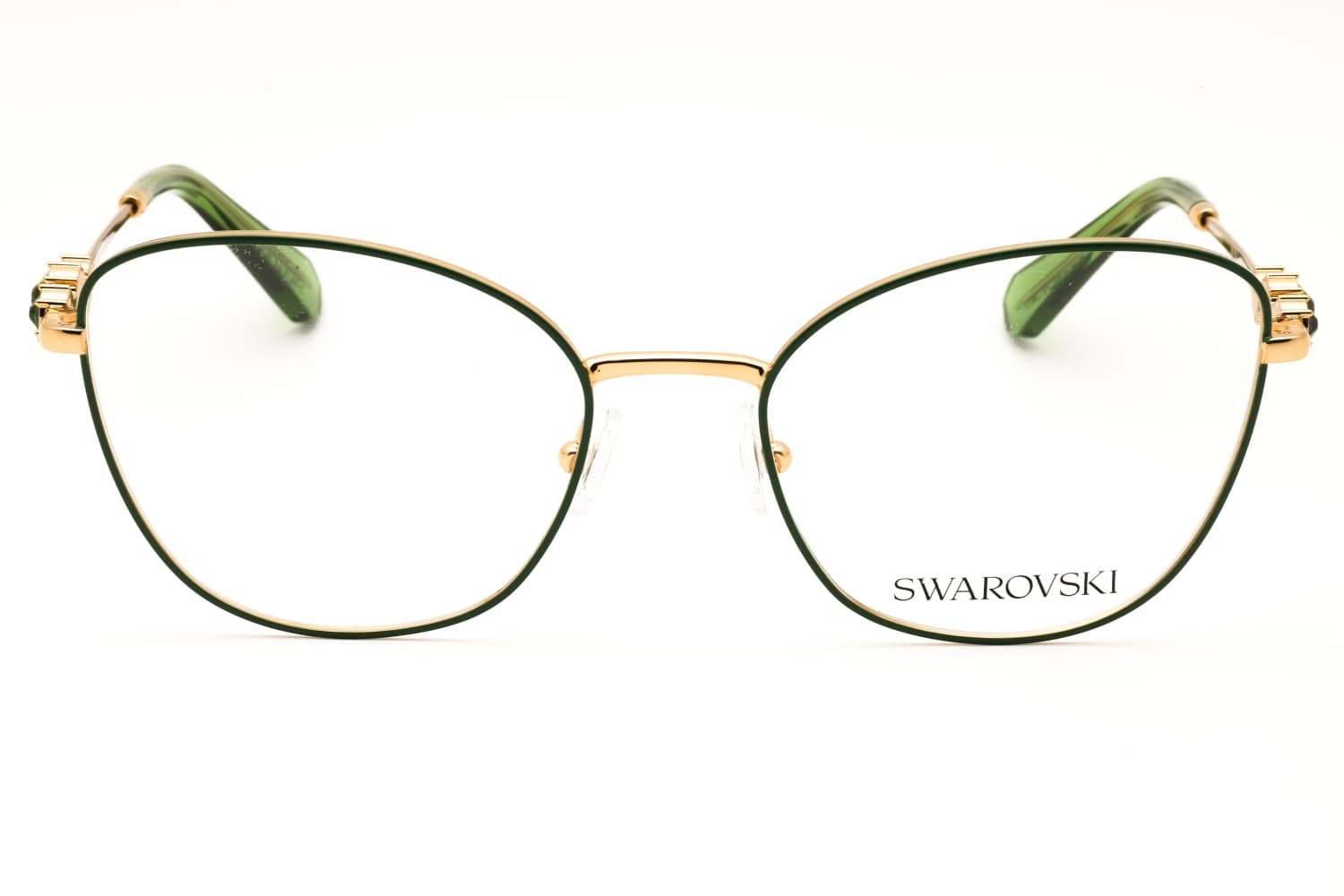 Swarovski SK1034 — Lunettes de vue 6