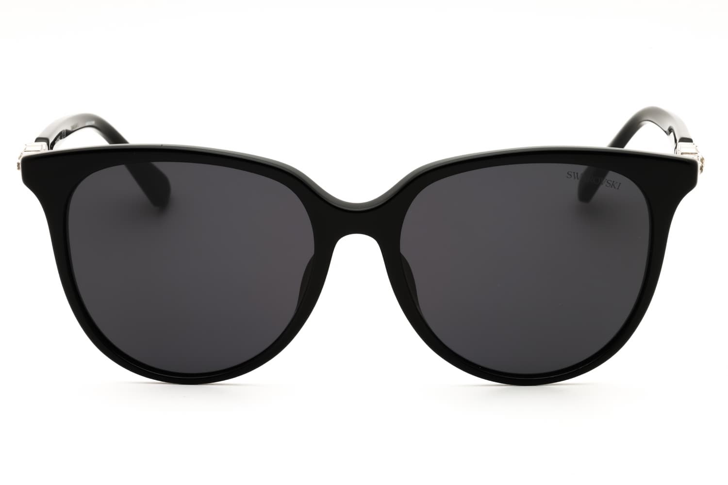 Swarovski SK6023D — Lunettes de soleil 4