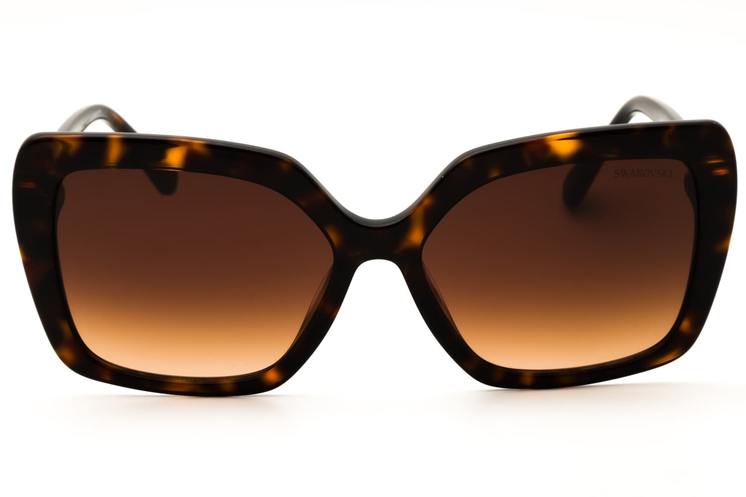 Swarovski SK6049 — Lunettes de soleil 4
