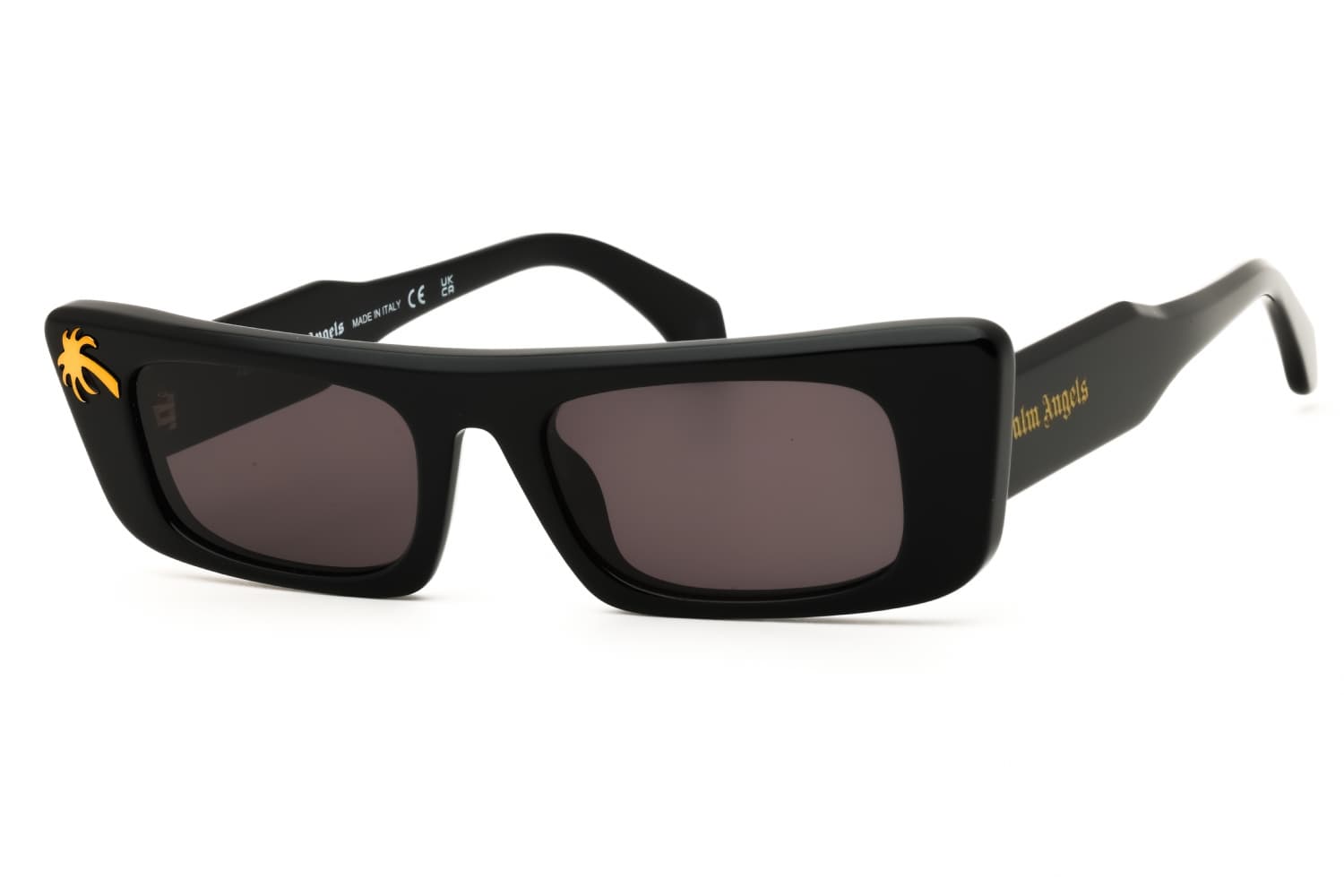Palm Angels ARVIN — Lunettes de soleil 1