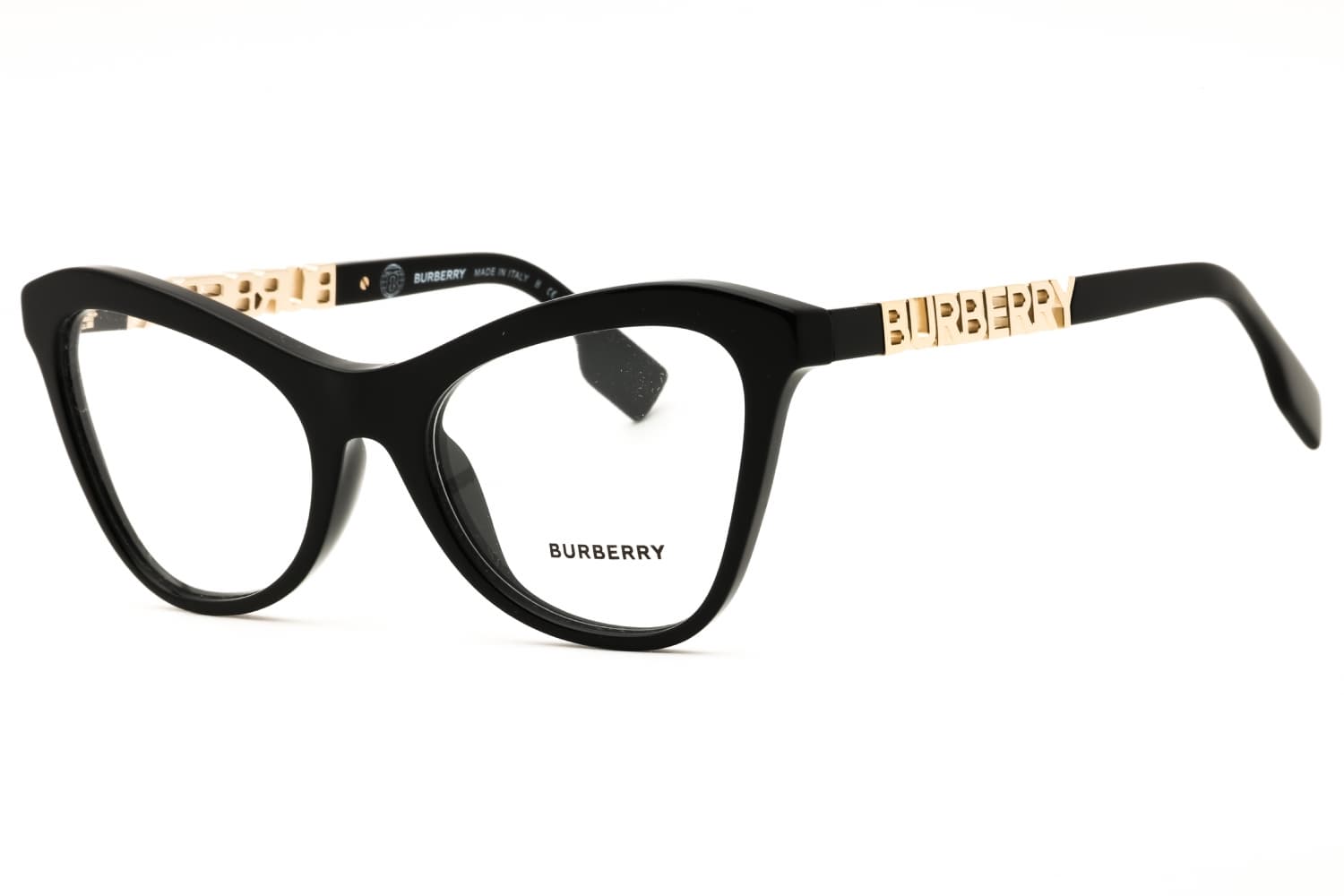 Burberry 0BE2373U — Lunettes de vue 5