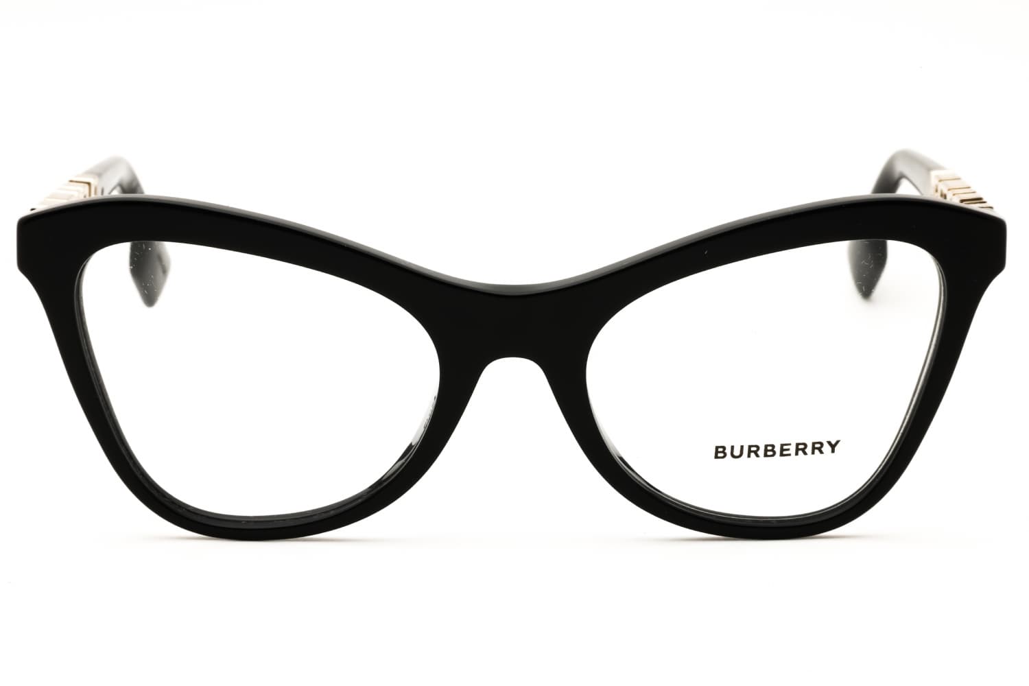Burberry 0BE2373U — Lunettes de vue 6