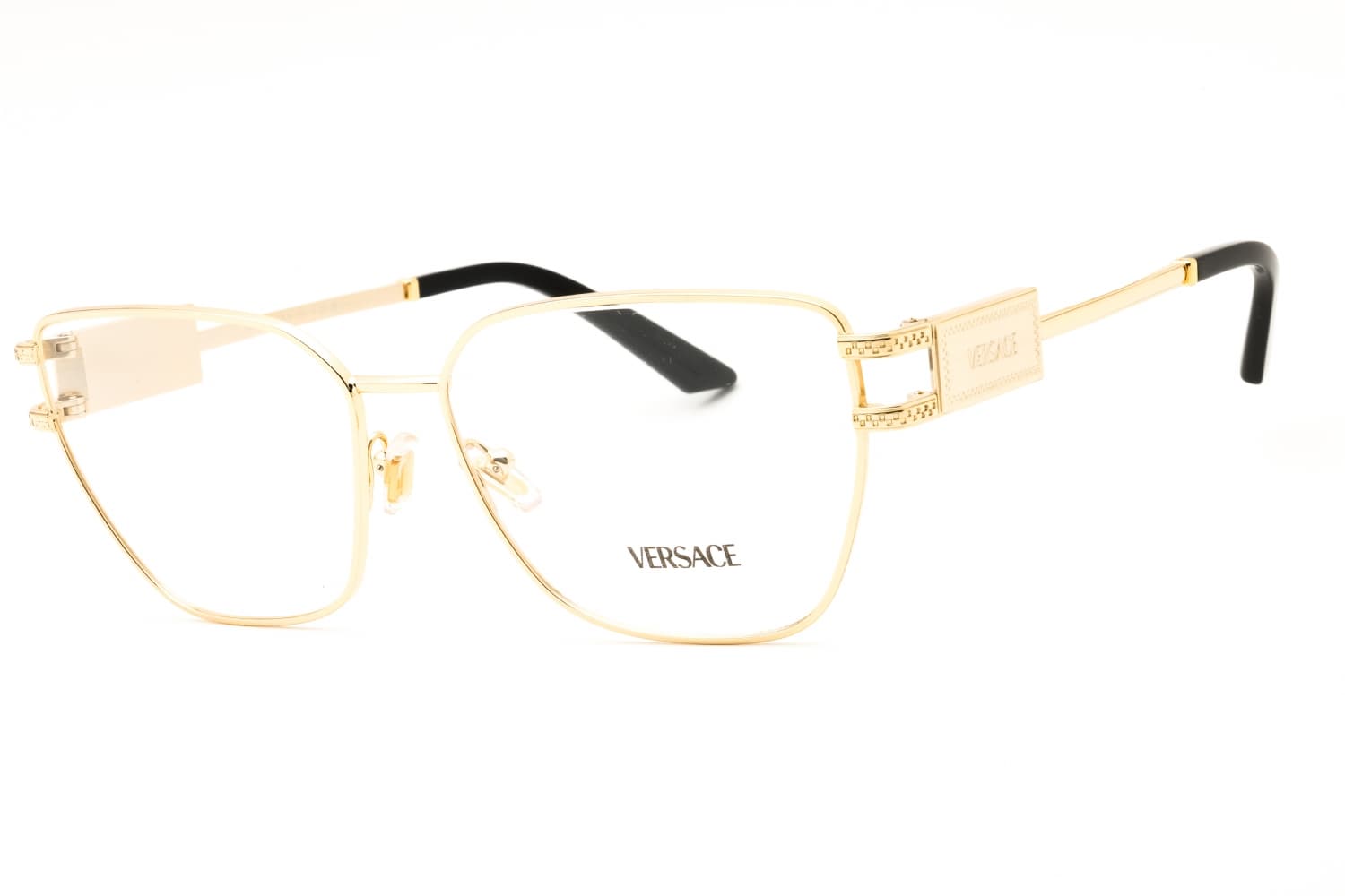Versace 0VE1301 — Lunettes de vue 3