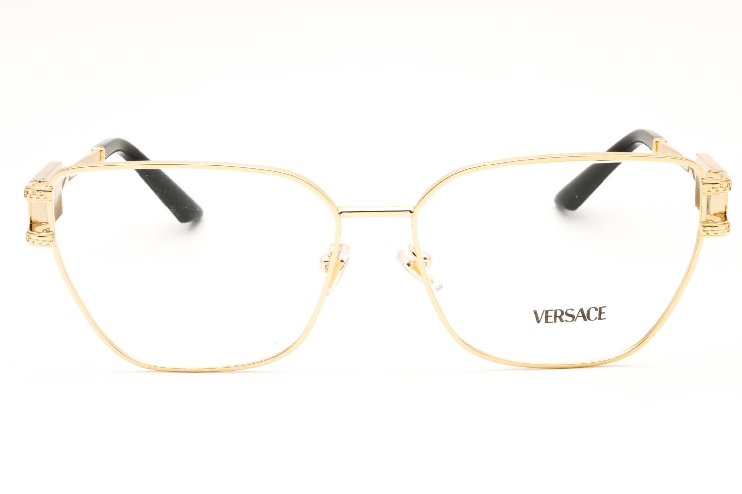 Versace 0VE1301 — Lunettes de vue 4