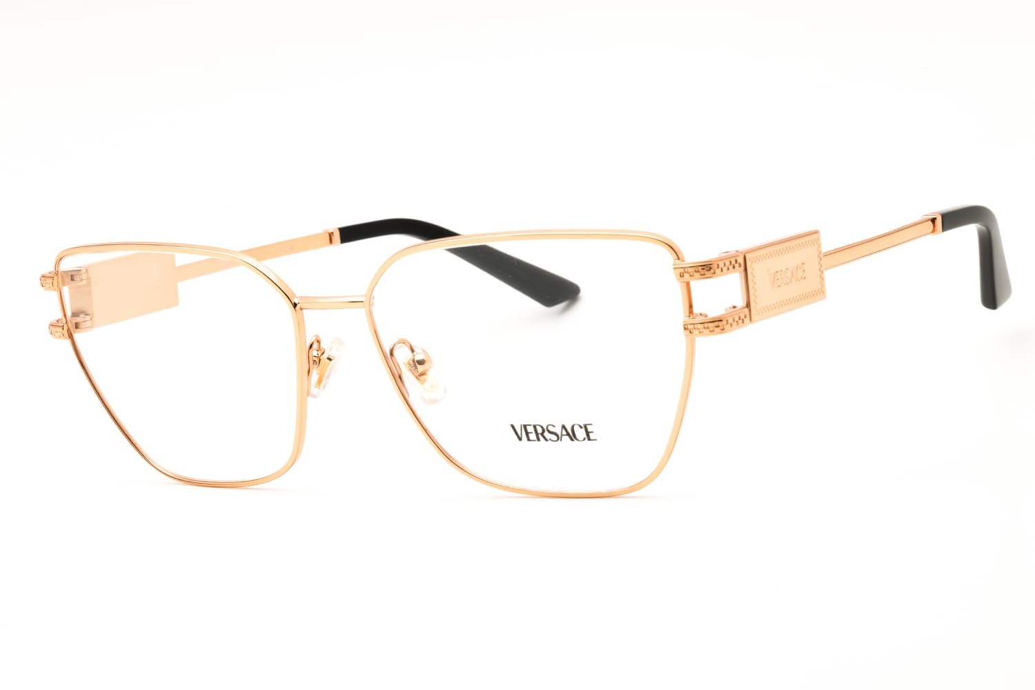Versace 0VE1301 — Lunettes de vue 5
