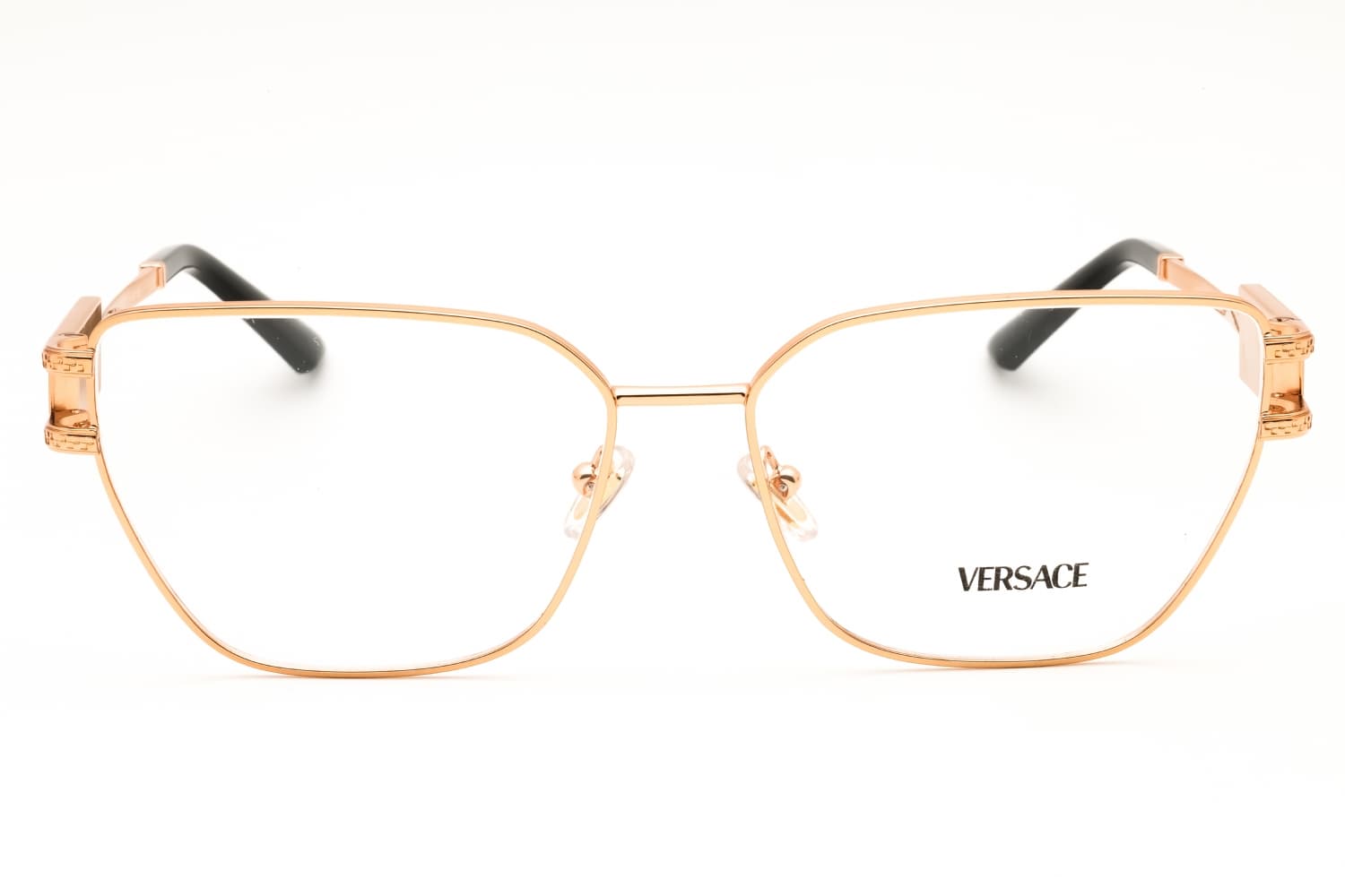 Versace 0VE1301 — Lunettes de vue 6