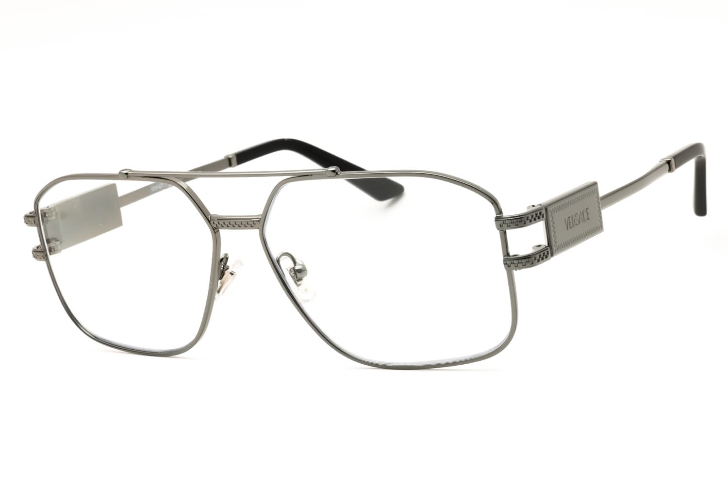 Versace 0VE1302 — Lunettes de vue 5