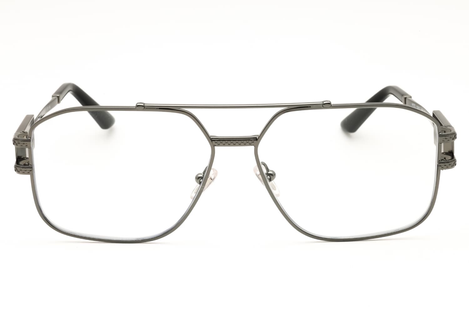 Versace 0VE1302 — Lunettes de vue 6