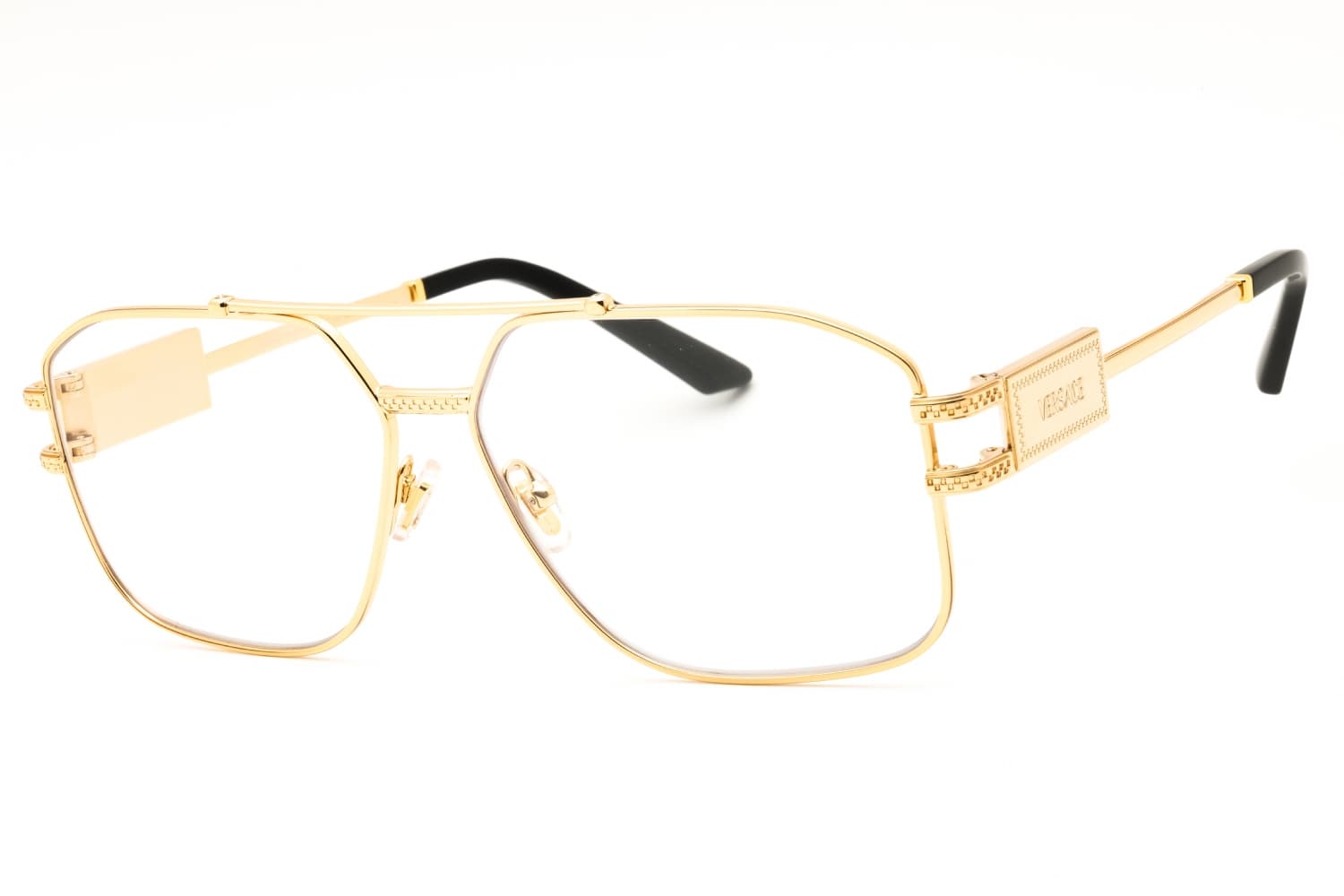 Versace 0VE1302 — Lunettes de vue 7