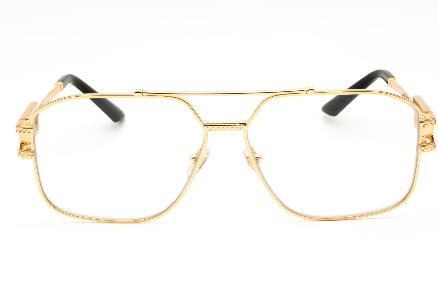 Versace 0VE1302 — Lunettes de vue 8