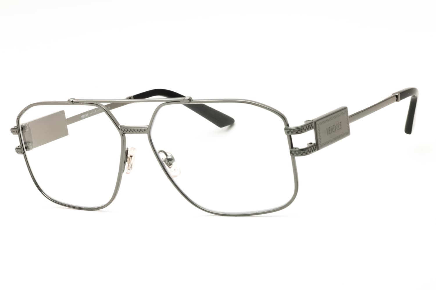 Versace 0VE1302 — Lunettes de vue 9