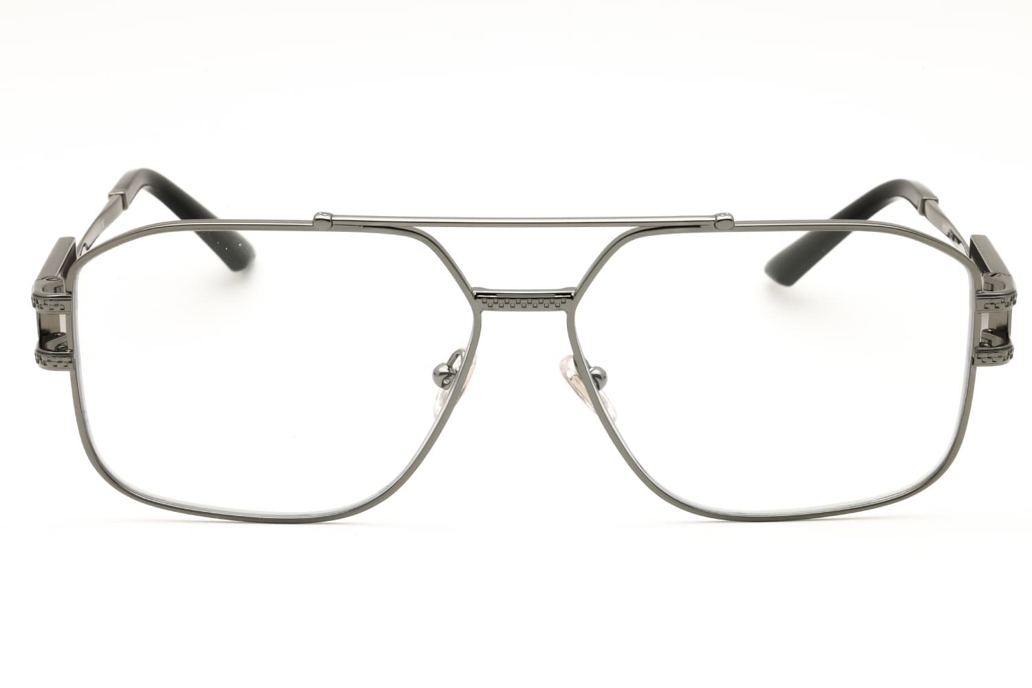 Versace 0VE1302 — Lunettes de vue 10