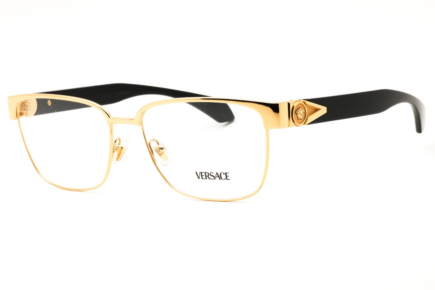 Versace 0VE1306 — Lunettes de vue 1