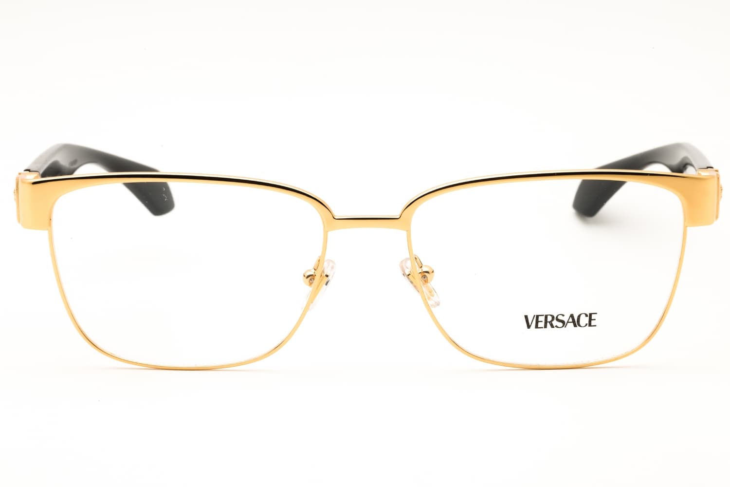 Versace 0VE1306 — Lunettes de vue 2