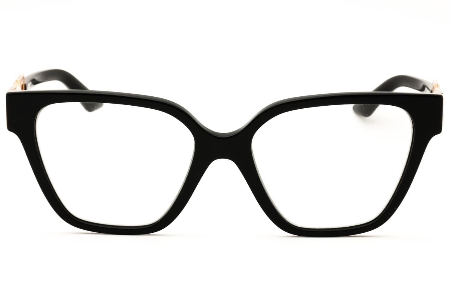 Versace 0VE3358B — Lunettes de vue 2