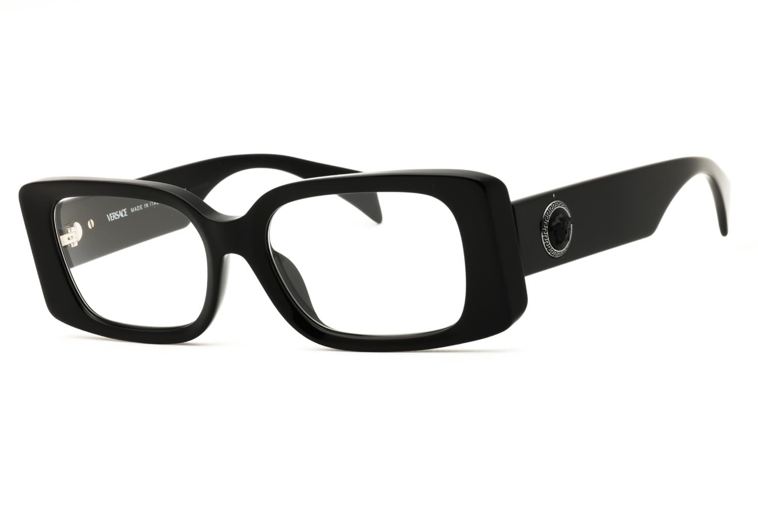 Versace 0VE3362U — Lunettes de vue 3