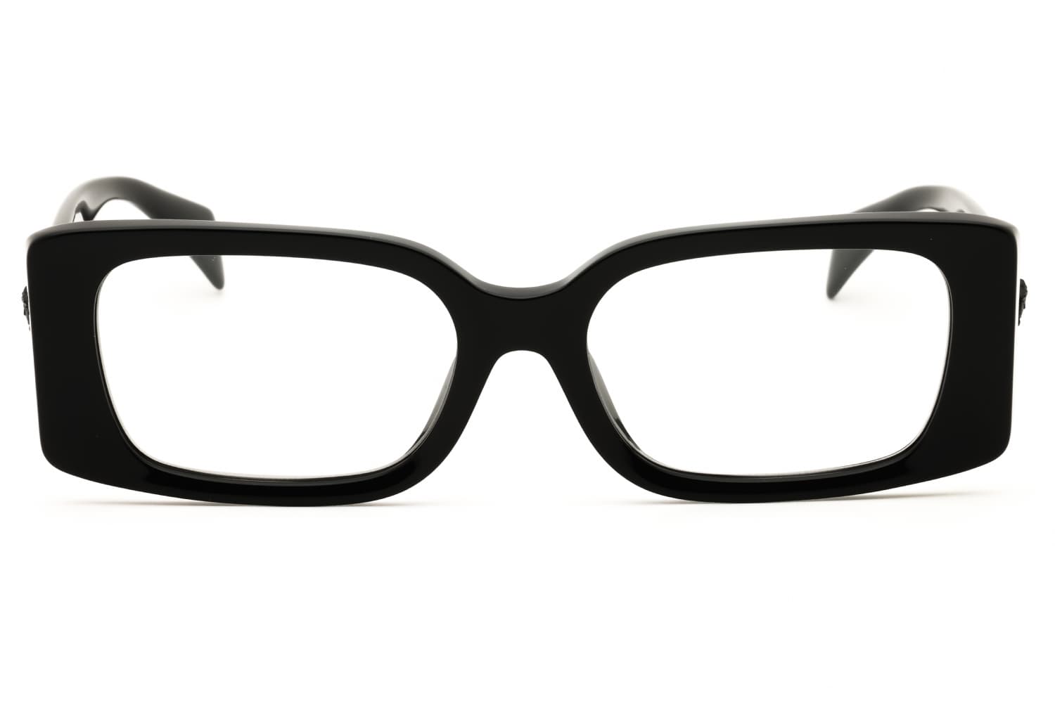 Versace 0VE3362U — Lunettes de vue 4