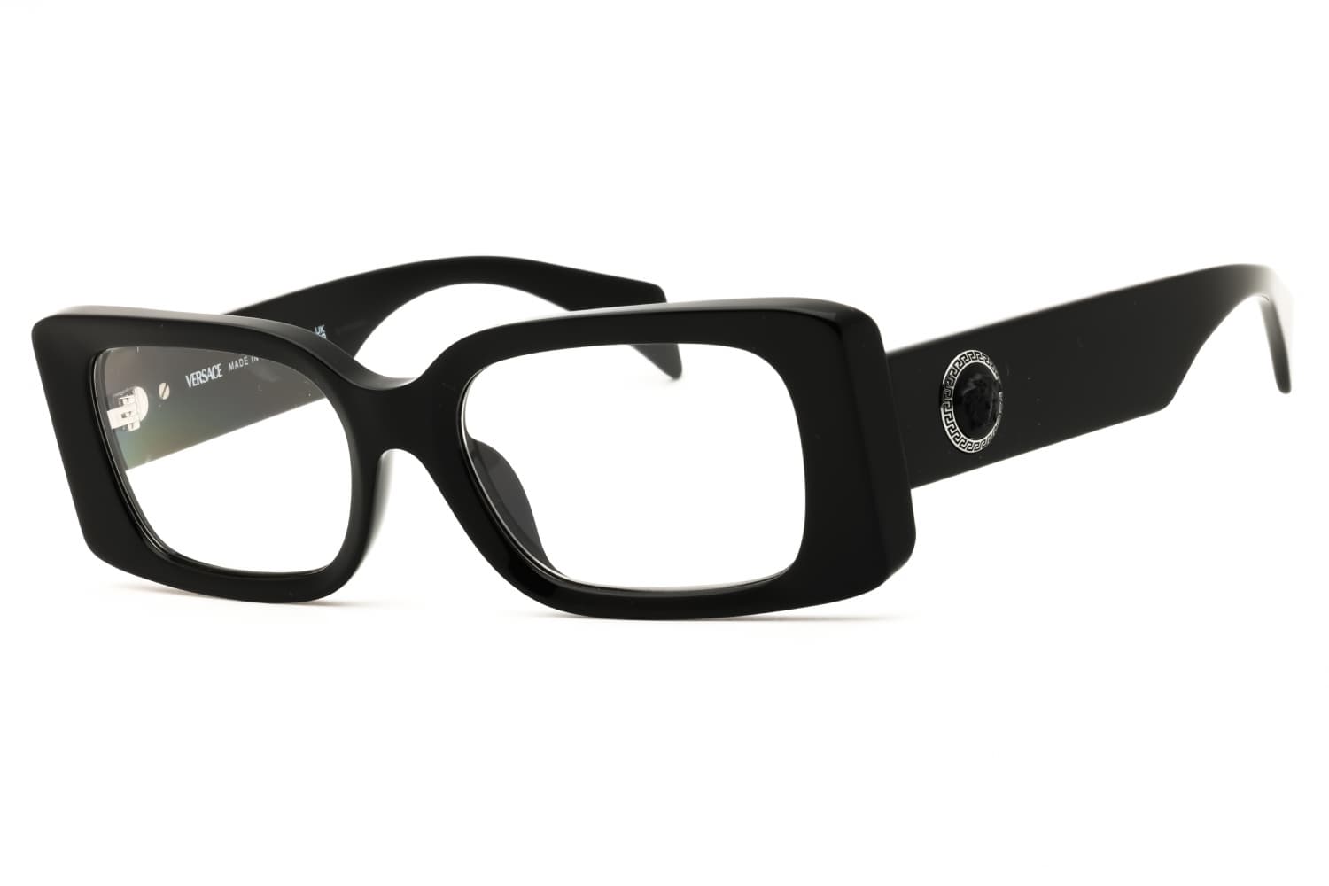 Versace 0VE3362U — Lunettes de vue 5