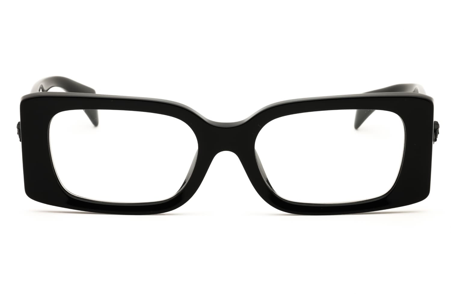 Versace 0VE3362U — Lunettes de vue 6