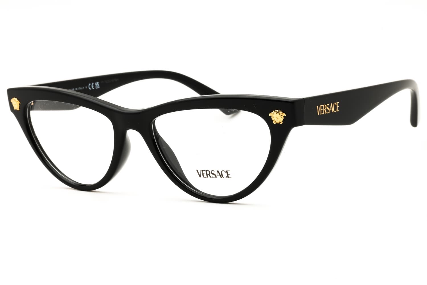 Versace 0VE3364U — Lunettes de vue 1