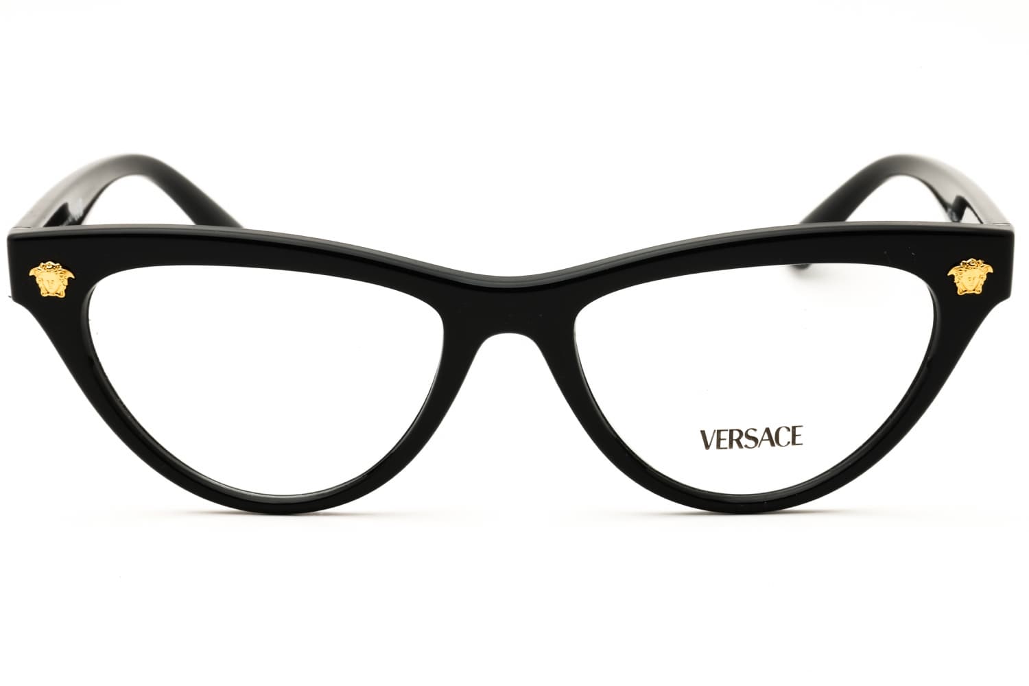 Versace 0VE3364U — Lunettes de vue 2