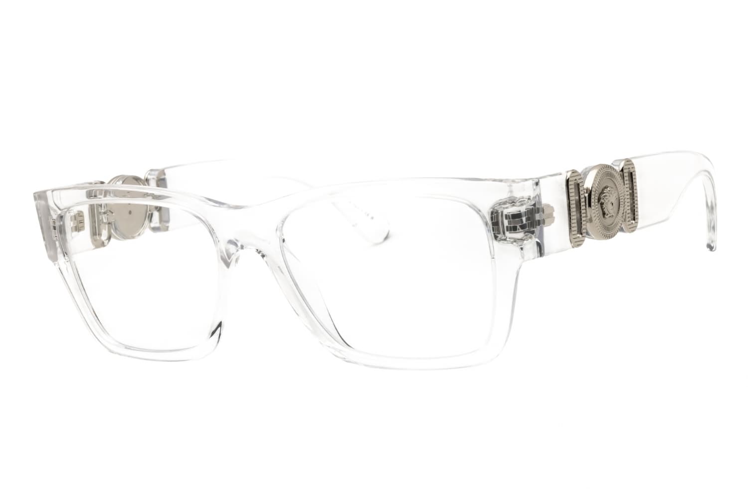 Versace 0VE3368U — Lunettes de vue 3