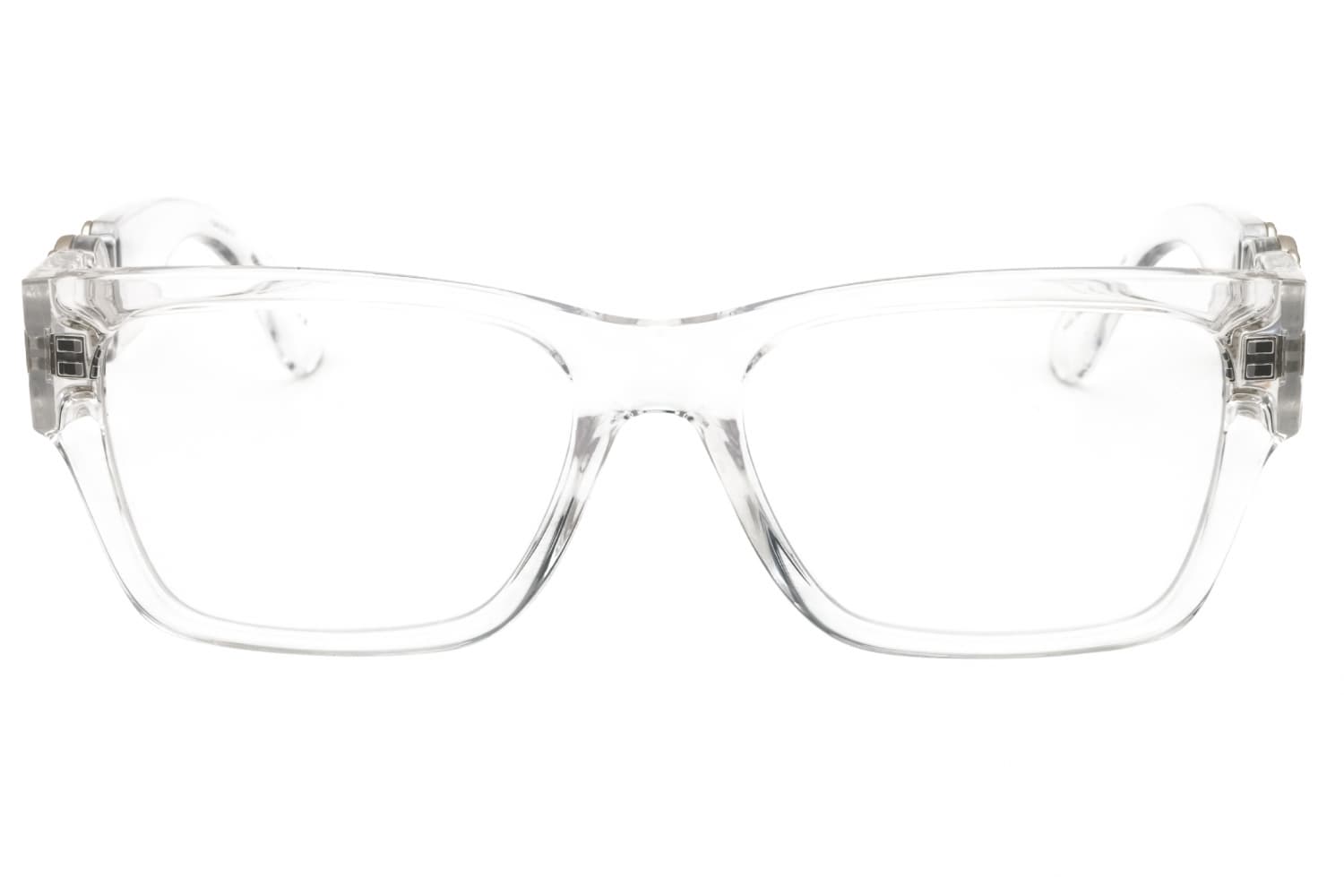 Versace 0VE3368U — Lunettes de vue 4