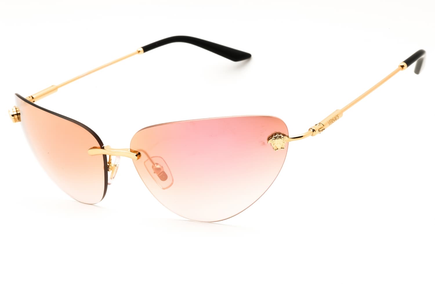 Versace 0VE2281 — Lunettes de soleil 1