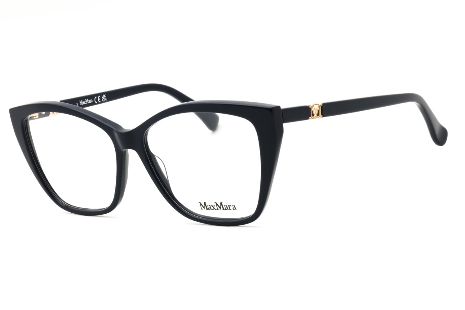 Max Mara MM5036 — Lunettes de vue 3