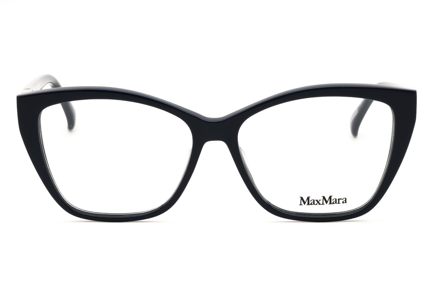 Max Mara MM5036 — Lunettes de vue 4