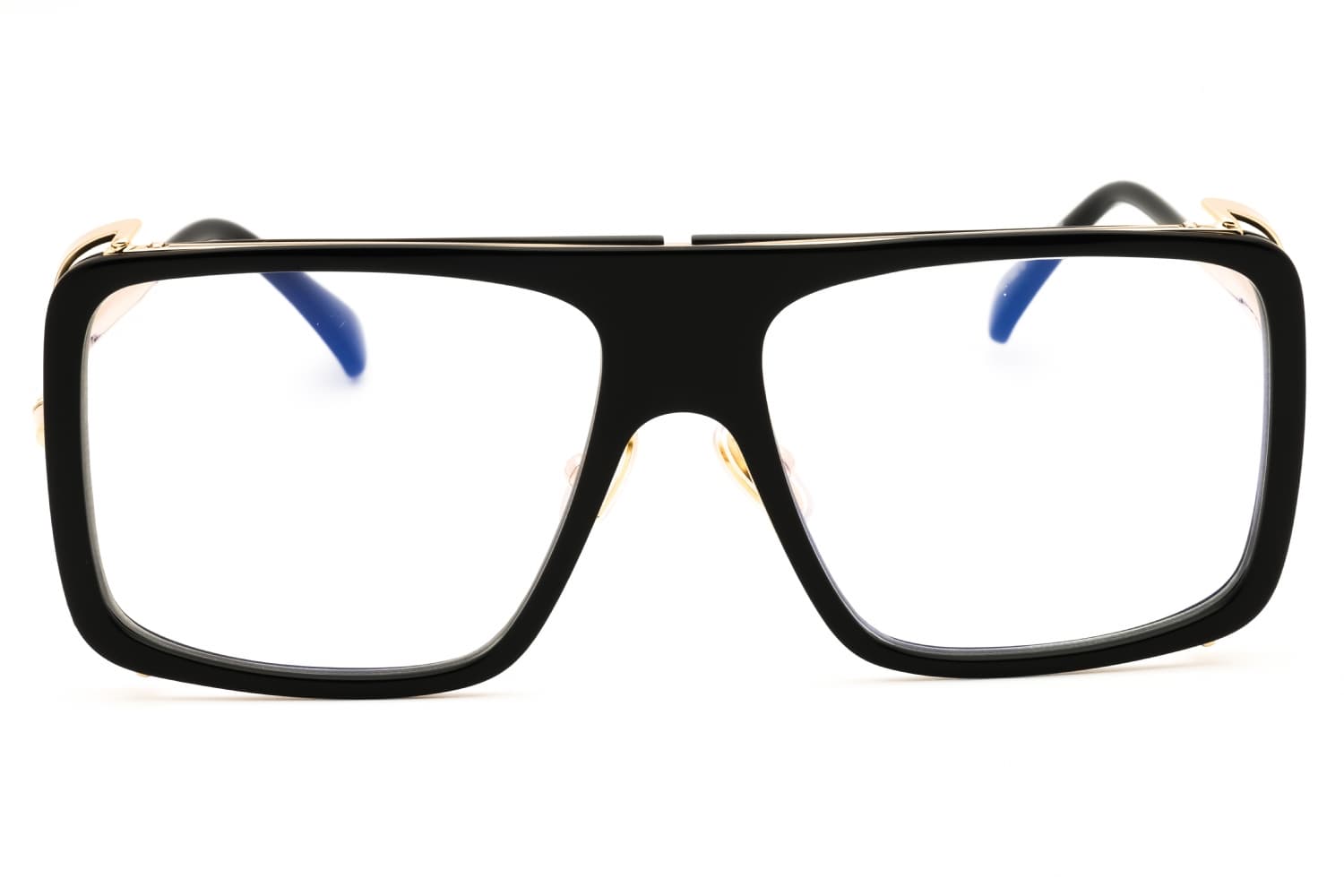 Max Mara MM5172-B — Lunettes de vue 2