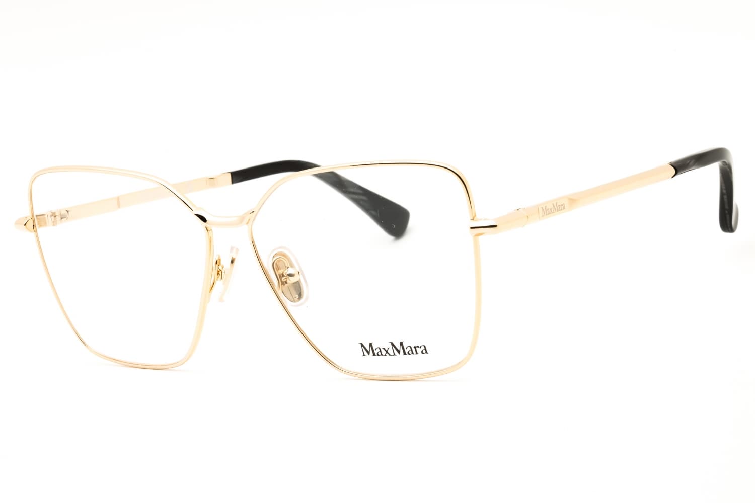Max Mara MM5187 — Lunettes de vue 3