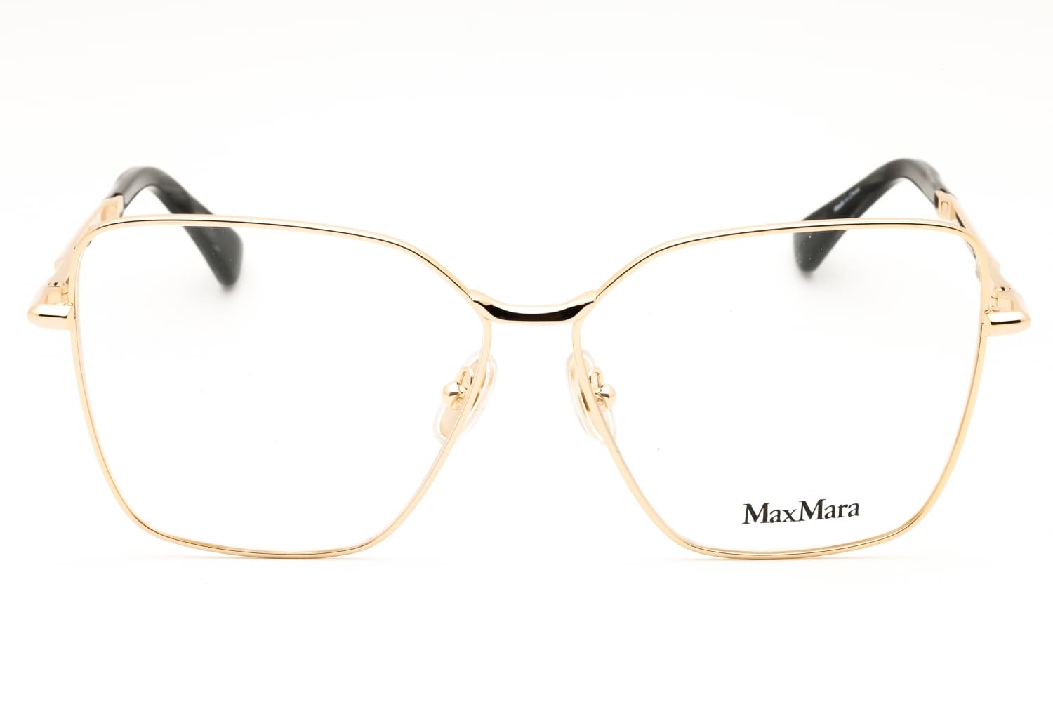 Max Mara MM5187 — Lunettes de vue 4