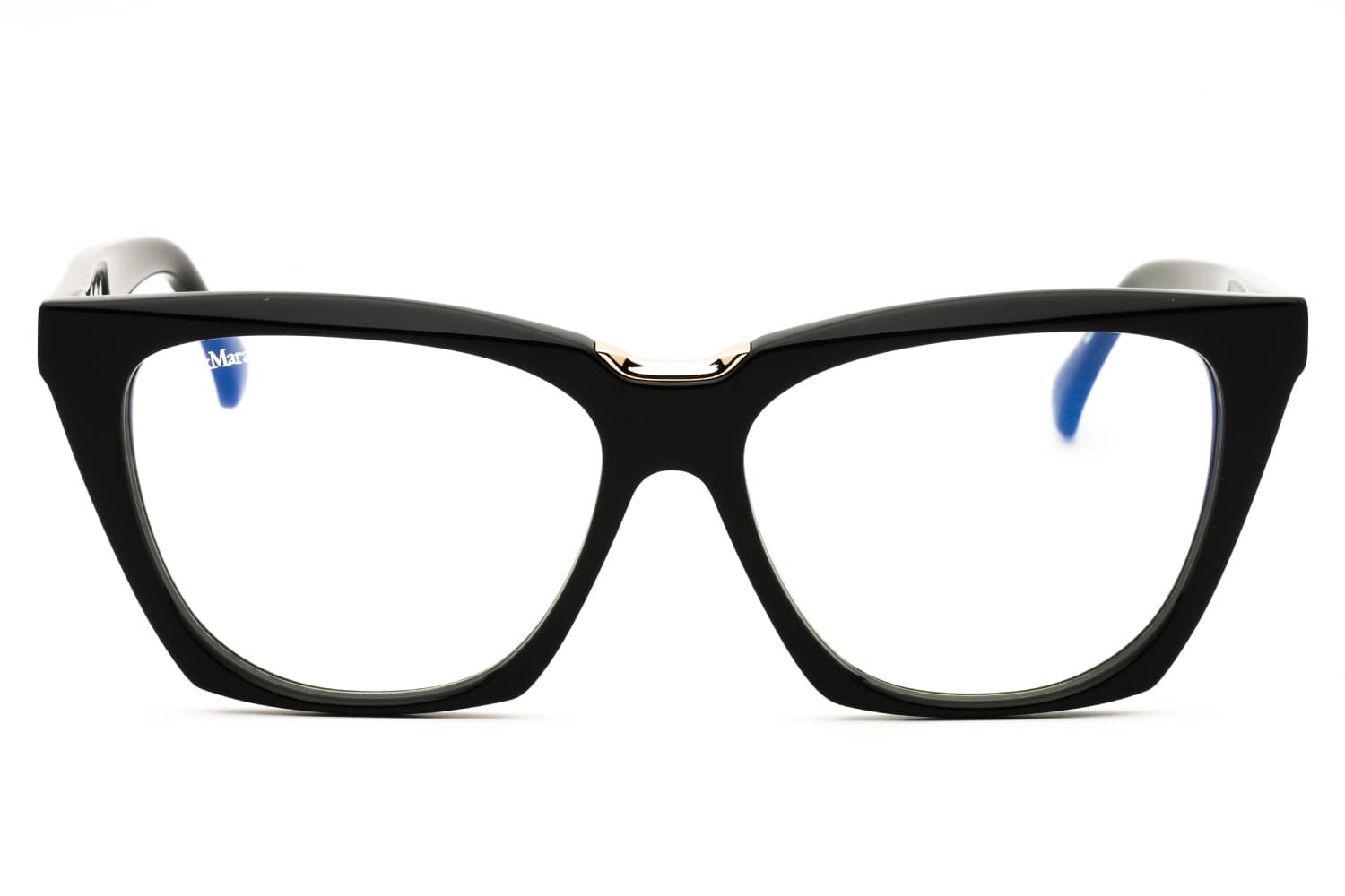 Max Mara MM5188-B — Lunettes de vue 2