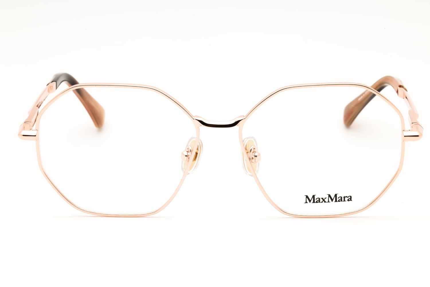 Max Mara MM5207 — Lunettes de vue 2